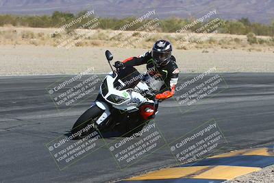 media/Mar-09-2025-TrackXperience (Sun) [[4c2000c718]]/4-Level 1/Session 2 (Turn 6 Inside)/